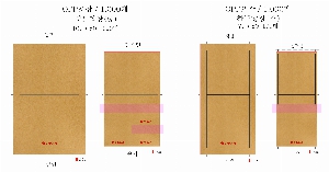 ���� �޸� ��ø �繫 | �ϵ���������޸��� ��_100��