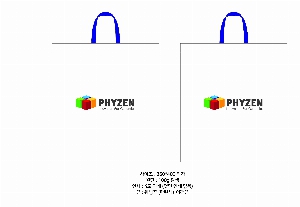 ���ι� | �������� ����������_������̼� 500x130x400mm