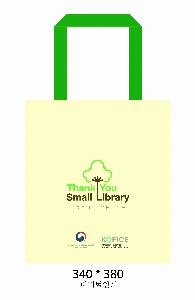 ���� �м� �̿� Ű�� | �ֹ������÷��� ���� ���ڹ� 340x380mm