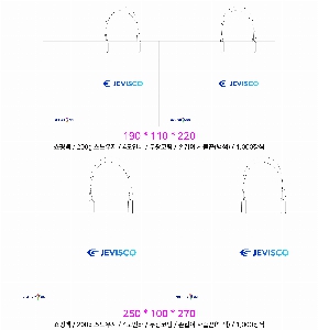 ���ι� | ���̼��ι�_��&�� 400x140x310mm