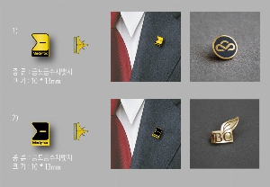 ���� ���� ���� | �ݵ��ݹ��� �ֹ�������