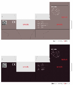 ���� �μ� ������Ʈ | Į��ڽ�_�����ۺ��� 52X52X32mm