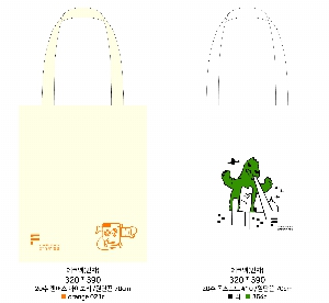 ���� �м� �̿� Ű�� | �ֹ����ۼ����� ���ڹ� 280x340mm