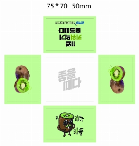 �μ� �þ� �̹��� 10603