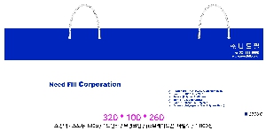 ���ι� | ���̼��ι�_��ŲLAB 320x100x260mm