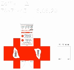 ����Ʈ�� �����޸� | �ڽ����޸���_�Ϸ���ƮƼ�� 80*80*50mm