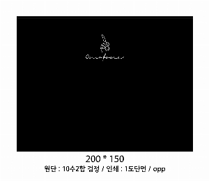 ���� �м� �̿� Ű�� | ���� �Ŀ�ġ_�ø� �׻�Ʈ 240x150mm