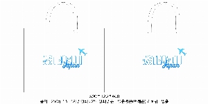 ���ι� | ���̼��ι�_Ž�����̾Ƹ�� 170x70x290mm