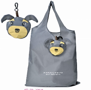 ���� �м� �̿� Ű�� | ������ ���尡�� ��ٱ��� 380x390mm