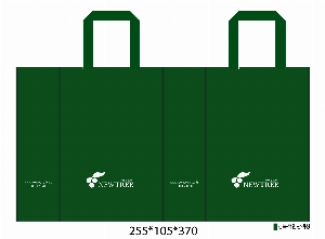 ���ι� | M���� ����������_���Űǰ��������� 300x90x325mm