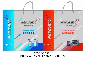 ���ι� | ���̼��ι�_������ 150x60x210mm