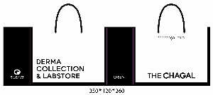 ���ι� | ���̼��ι�_������ 150x60x210mm