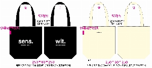 ���� �м� �̿� Ű�� | �ֹ����۽�ũ�μ� ���ڹ� �� 280x80x340mm