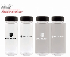 ���� ��Ʋ | ���̺�Ʋ Ʈ����ź 500ml