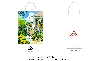 ���ι� | ���̼��ι�_�������б� 260x110x380mm