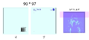 ����Ʈ�� �����޸� | �ϵ���� ���ϴ� 3���� ���� �����޸� ��_100��_3��_���������