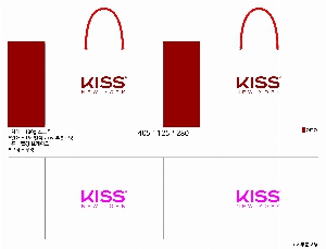 ���ι� | �ڵ����ι�_���̺� 270x108x380mm