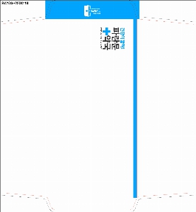 ���� | ���Ϻ���_���̰��� 220*105mm