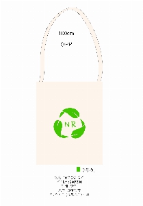 ���� �м� �̿� Ű�� | �ֹ�����û ���Կ��� ���ڹ� 195x220mm