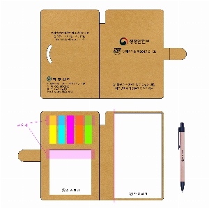 ����Ʈ�� �����޸� | �����������޸���_��ø���� 100*150mm