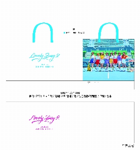 ���ι� | ���̼��ι�_Ž�����̾Ƹ�� 170x70x290mm