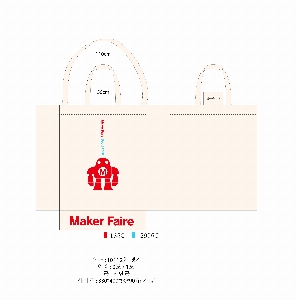 ���� �м� �̿� Ű�� | M���� ���ڹ�_���𺣸� 325x90x395mm