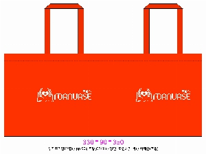 ���ι� | M���� ����������_�÷�ũ 330x90x350mm