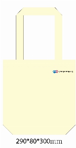 ���� �м� �̿� Ű�� | ���ڹ� ������_��ũ�μ� �����  360x100x360mm