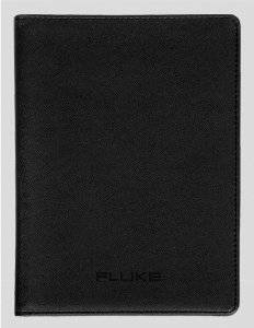 ���̾ ��ø ��Ʈ | ��Ƽ���δ���Ʈ���漼Ʈ A5