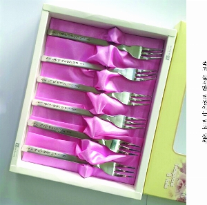 �μ� �þ� �̹��� 10775