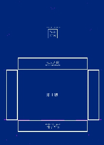 ���� ���� ���� | ����Ʈ ����Ŀ������ �������� 265*210*85mm