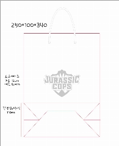 ���ι� | ���� T3ȣ ȭ��Ʈ 250��100��340mm 1����:50��