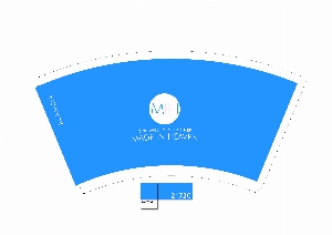 ���� ��Ʋ | [8�½� ����ũ�ƿ���]�ֹ����� ������