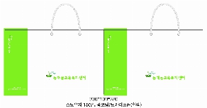 ���ι� | ���� ��3ȣ ȭ��Ʈ 330��100��280mm 1����: 50��