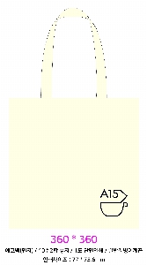 ���� �м� �̿� Ű�� | �ֹ����۽�ũ�μ� ���ڹ� ���� 360x360mm