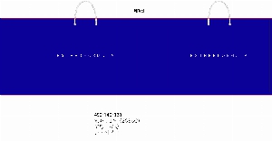 ���ι� | ���̼��ι�_�޸�ũ�������� 150x60x210mm