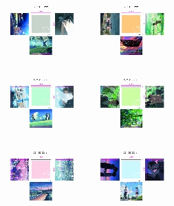 ����Ʈ�� �����޸� | �ΰ� �μ� ť���� ����Ʈ�� 70*75mm 500��_�ؾ�����