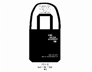 ���� �м� �̿� Ű�� | �ֹ��������߲� ���� ũ�ν��� 360x100x380mm