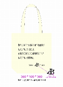 ���� �м� �̿� Ű�� | �������� ���ڹ�_JEJU 360x100x360mm