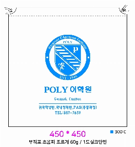 ���ι� | �������� ����������_VSBOM 260x310mm