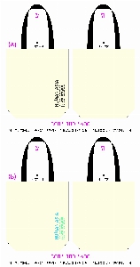 ���� �м� �̿� Ű�� | �ֹ������ڼ��ȵ��� ���ڹ� 360x100x360mm