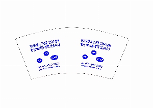 ���� ��Ʋ | 6.5�½� ���Ǳ������� 1��,2��,3�� �̻�