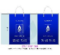 ���� �μ� ������Ʈ | ���̼��ι�_���̿��̽�Ʈ 260x110x380mm