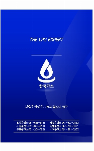 ���ι� | ���̼��ι�_���̿��̽�Ʈ 260x110x380mm