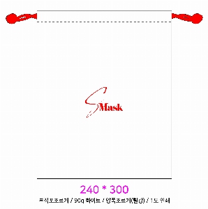 ���� �м� �̿� Ű�� | [�þ���] �ٿ뵵 �ָӴ�