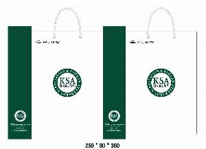 ���ι� | ���̼��ι�_�޷��� 220x70x220mm