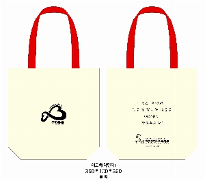 ���� �м� �̿� Ű�� | ���ڹ� ������_��ũ�μ� �����  360x100x360mm