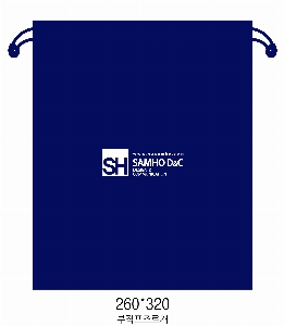 ���ι� | �������� ����������_������ 350x350mm