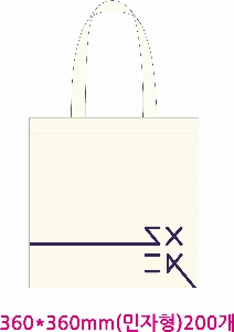 ���� �м� �̿� Ű�� | ������ ���ڹ�_����ž 360x360mm