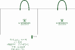 ���ι� | ���̼��ι�_�޸�ũ�������� 150x60x210mm